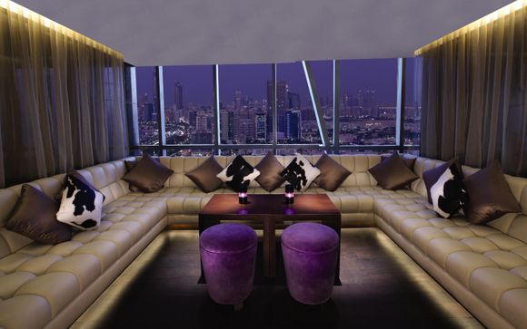 Ihr Freizeit- und Wellnessangebot