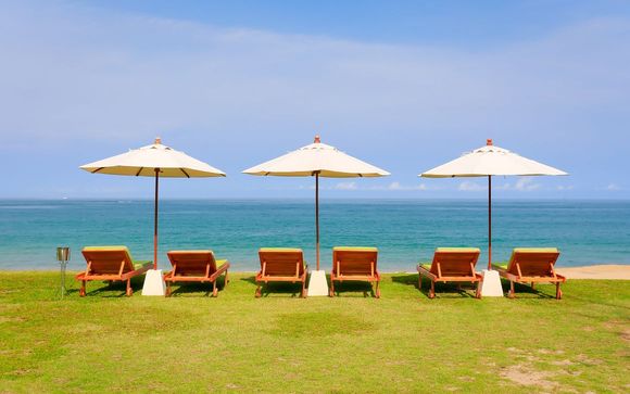 Ihre Rundreise im Detail