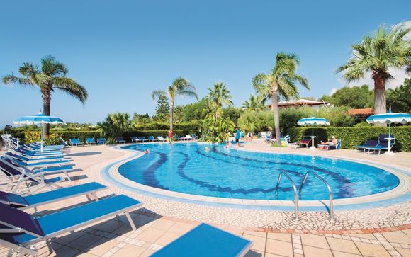 Ihr Freizeit- und Wellnessangebot