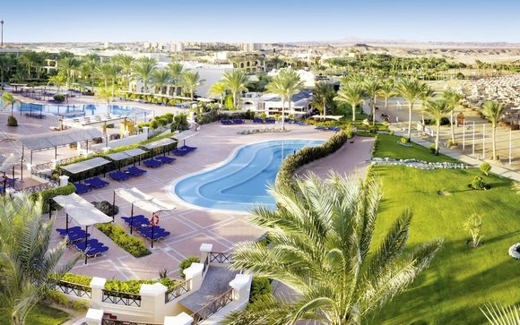 Ihr Freizeit- und Wellnessangebot