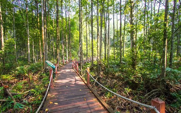 Unsere kleinen Tipps für einen idealen Aufenthalt