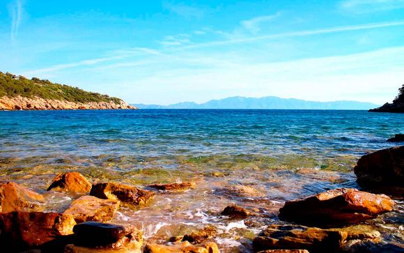 Ihre Rundreise im Detail