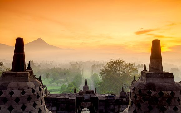 Ihre Rundreise im Detail