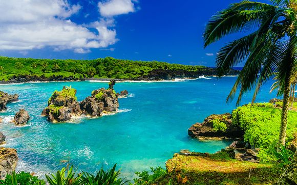 The Westin Maui Resort & Spa 4*