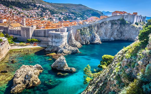 Ihre Rundreise im Detail