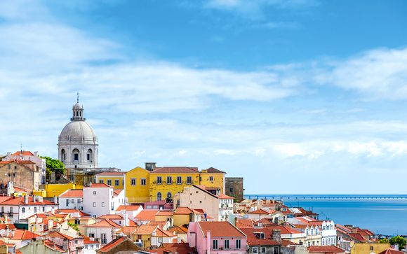 Willkommen in... Side!