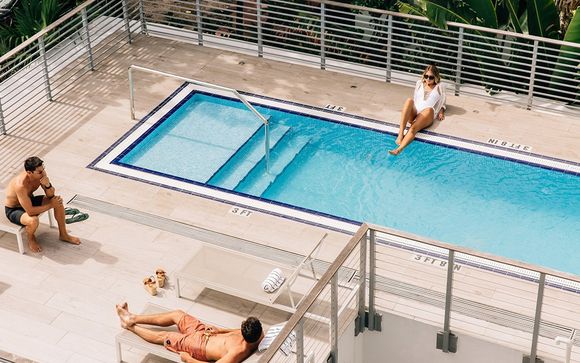 Ihr Freizeit- und Wellnessangebot