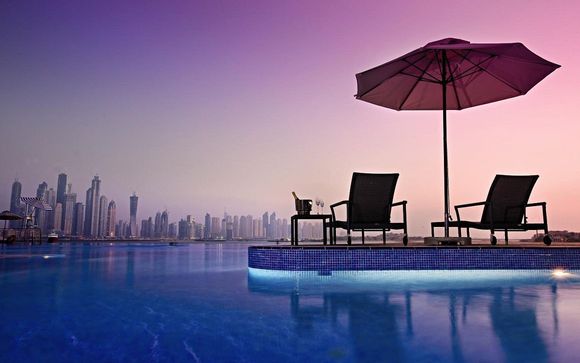 Ihr Freizeit- und Wellnessangebot