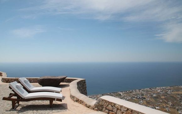 Ihr Freizeit- und Wellnessangebot