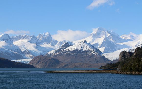 Ihre Rundreise im Detail