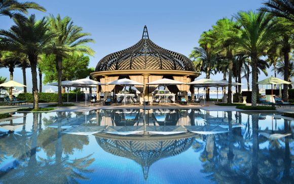 Ihr Freizeit- und Wellnessangebot