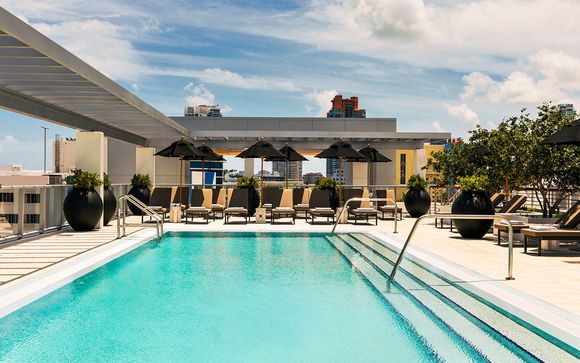 Ihr Freizeit- und Wellnessangebot