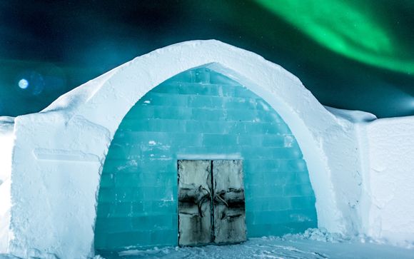 Ihre Rundreise im Detail