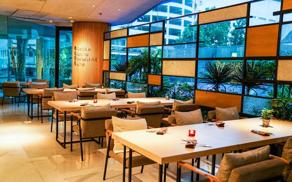 TripAdvisor Zertifikat für Exzellenz