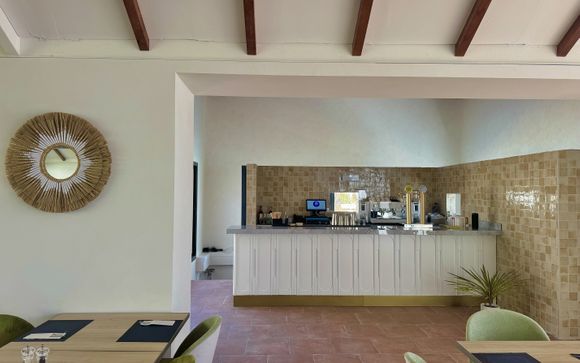 Tu habitación