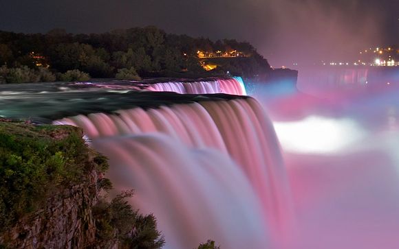 Tu actividad incluida 