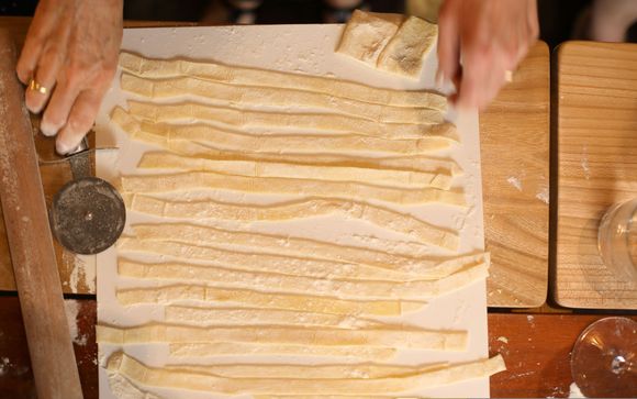 ¡Completa tu estancia!