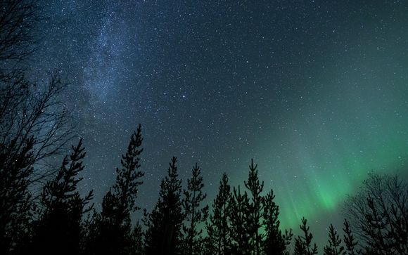 ¡Tus actividades incluidas!