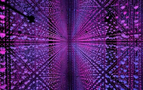 Tu actividad incluida