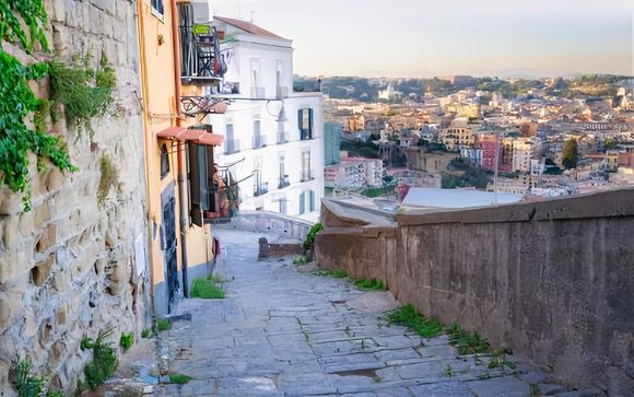 Tu actividad incluida