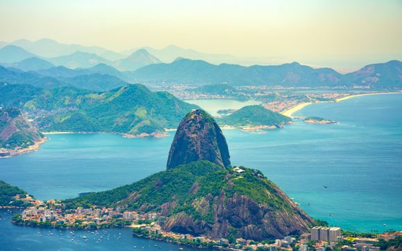 ¡Completa tu estancia!