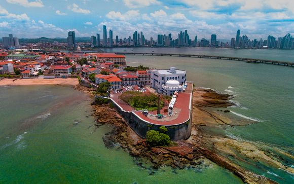 ¡Tu actividad incluida!