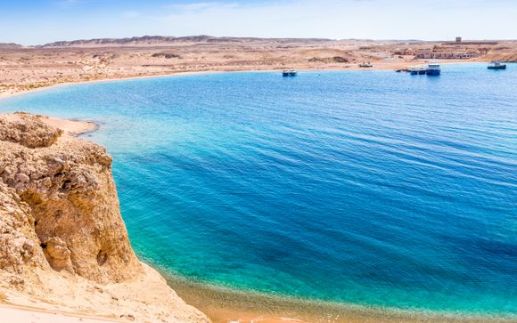 ¡Completa tu estancia!