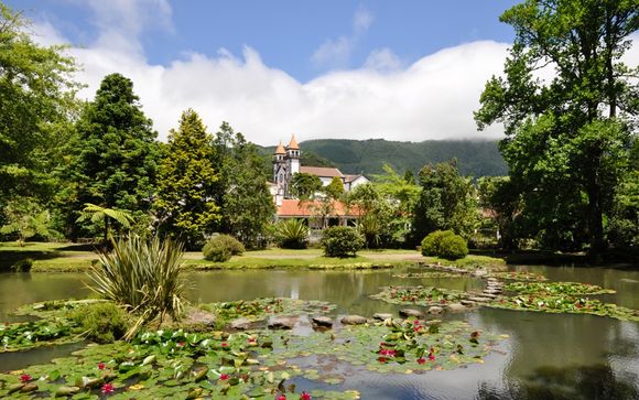 Tu actividad incluida