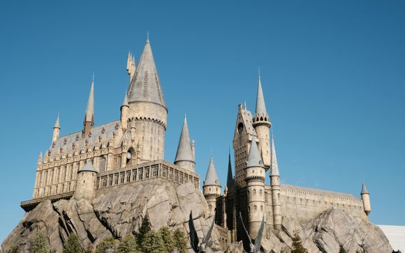 Tu actividad incluida según la duración escogida