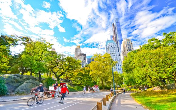 Tu descuento incluido