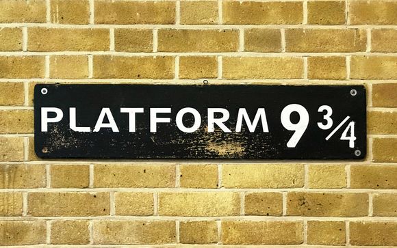 ¡Tus actividades incluidas!