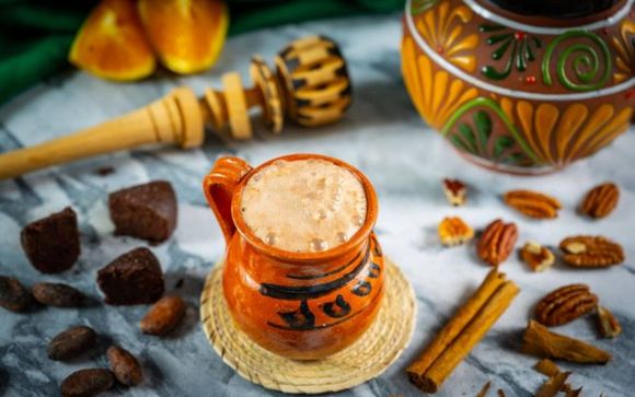 Tus opciones incluidas