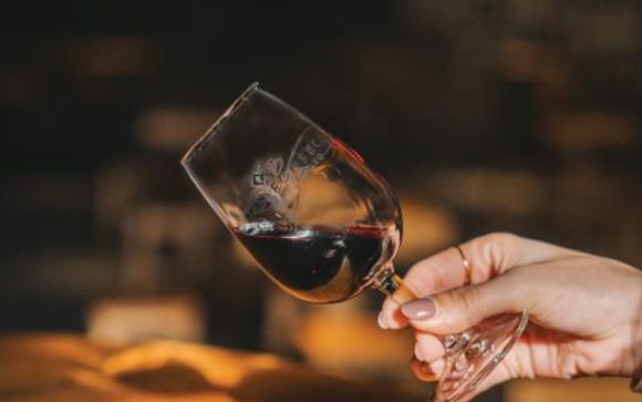 Tu actividad incluida