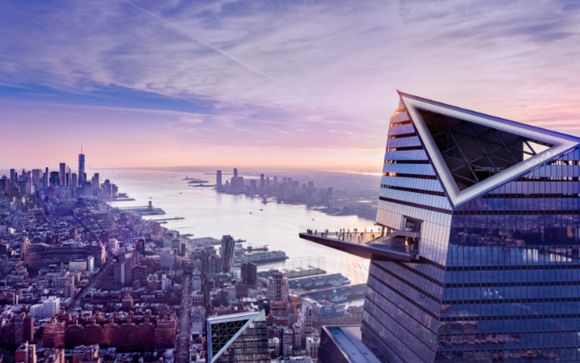 ¡Tus servicios incluidos!