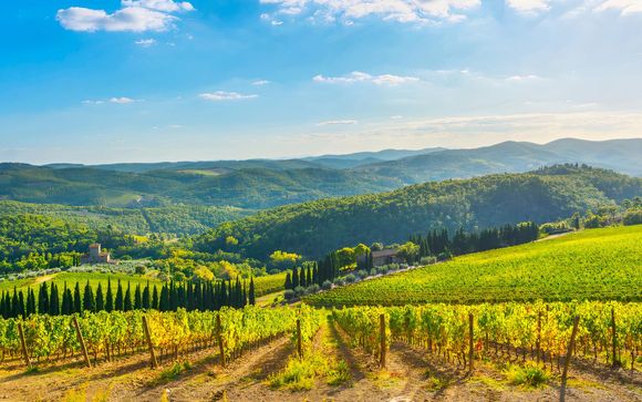 Tu actividad incluida