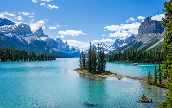 Tu actividad incluida