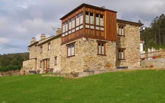 Descubre Ortigueira, Magia Del Norte de Galicia