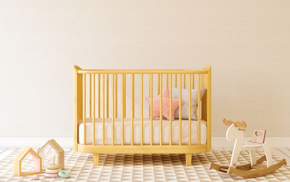 ¡Completa tu estancia!