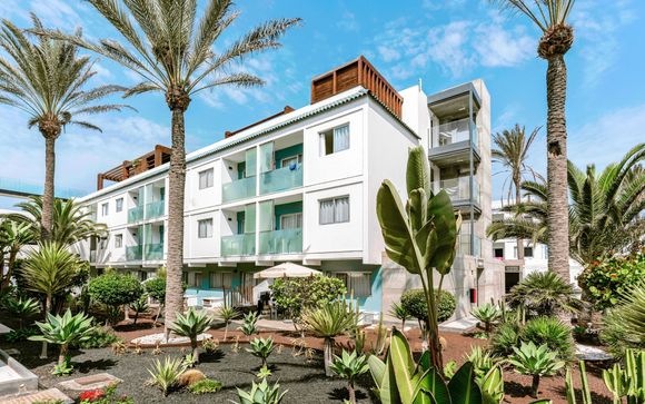 Bristol Sunset Beach