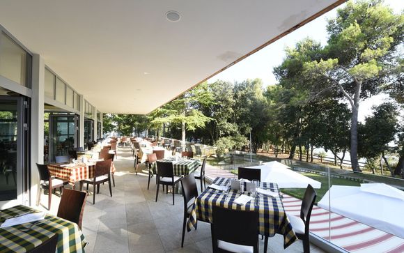 Tu habitación