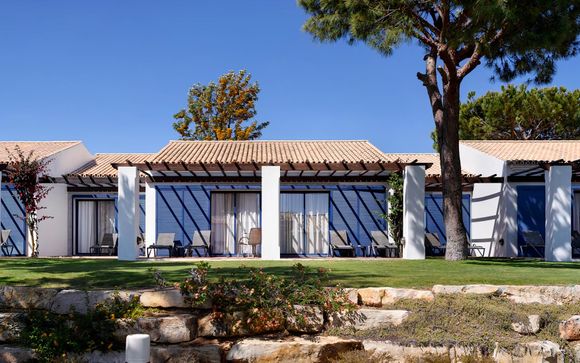 Tu habitación