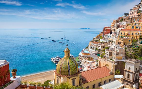 ¡Tu actividad incluida!