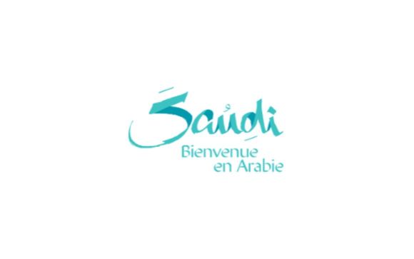 Descubre Arabia Saudita