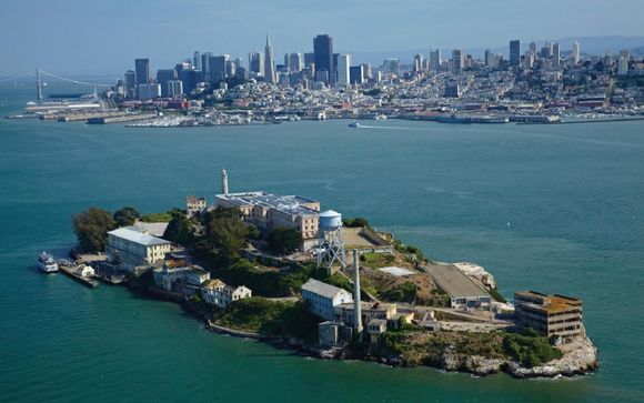 Tus actividades incluidas