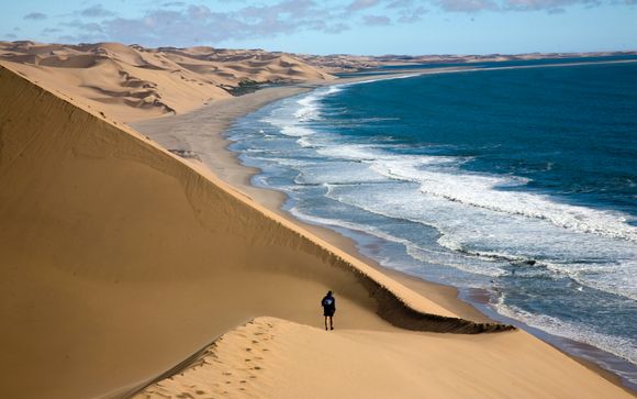 Tu plan de viaje
