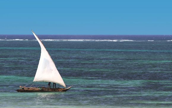 ¡Completa tu estancia!