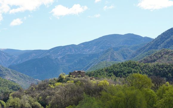 Peramola
