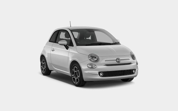 Tu actividad incluida