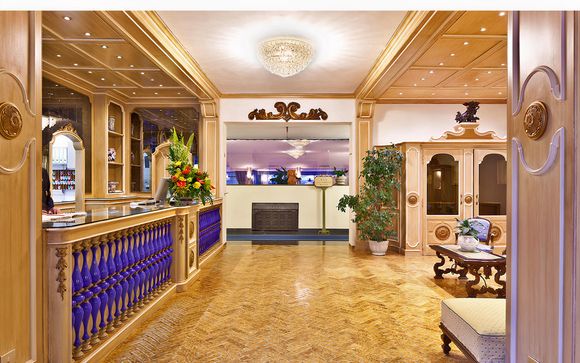 Punta Molino Beach Resort & Thermal Spa 5*