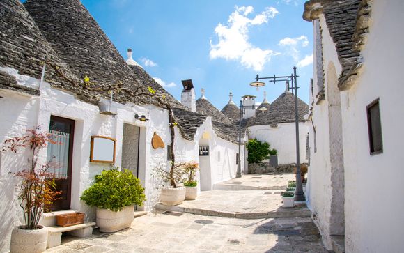 Tu habitación